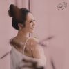 梁文音 - Album 不期而遇 (韓劇「初戀向前衝」片尾曲)