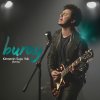 Buray - Album Kimsenin Suçu Yok (Kougan Ray Remix)