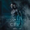 C4 pedro - Album Céu
