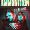 Krewella - Album Ammunition: The Remixes