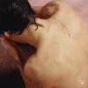 Sign of the Times by Harry Styles – cover art