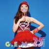 G.E.M. - Album 25 LOOKS - EP