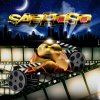 Sabroso - Album Sabroso