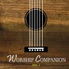 Ablaze Music Artists - Album Worship Companion, Vol. 5
