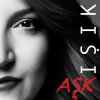Işık - Album Aşk