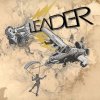 Leader - Album Leader