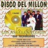 http://s.mxmcdn.net/images-storage/albums4/6/9/6/0/2/7/32720696.jpg