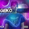 Geko - Album Heartless