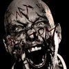 Maskinisten - Album Svart som vatten