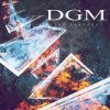 DGM - Album The Passage