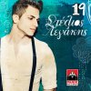 Stelios Legakis - Album 19