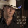 William Michael Morgan - Album William Michael Morgan