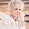 PJ Powers - Album Stay