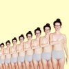 http://s.mxmcdn.net/images-storage/albums4/6/9/6/5/9/0/34095696.jpg