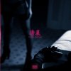 ZHU - Album In the Morning
