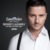 Сергей Лазарев - Album You Are the Only One