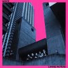 White - Album Living Fiction