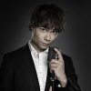 Alexander Rybak - Album Foolin'