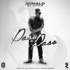 Ronald El Killa - Album Paso a Paso