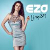EZO - Album Liman