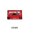 Austin Mahone - Album ForMe+You