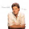 http://s.mxmcdn.net/images-storage/albums4/6/9/7/9/1/4/33419796.jpg