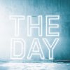 ポルノグラフィティ - Album THE DAY