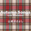 http://s.mxmcdn.net/images-storage/albums4/6/9/8/1/6/3/35361896.jpg