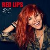 Red Lips - Album P.S.