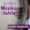 Album En Güzel Müziksiz İlahiler