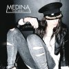 Medina - Album You And I