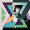Alle Farben feat. Younotus - Album Please Tell Rosie [Remixes]