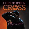 Christopher Cross - Album A NIght In Paris