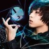 蒼井翔太 - Album 絶世スターゲイト