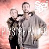Skei & PT - Album Plystre På Deg