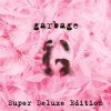 http://s.mxmcdn.net/images-storage/albums4/6/9/9/1/3/4/32431996.jpg