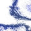 http://s.mxmcdn.net/images-storage/albums4/6/9/9/2/3/5/32532996.jpg
