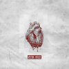 Meiton - Album Infuze
