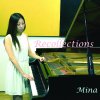 http://s.mxmcdn.net/images-storage/albums4/6/9/9/6/3/5/34536996.jpg