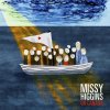 Missy Higgins - Album Oh Canada