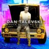 Dan Talevski - Album Knock Me Off My Feet