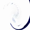 http://s.mxmcdn.net/images-storage/albums4/7/0/0/3/3/5/32533007.jpg