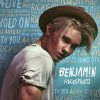 Benjamin - Album Fingerprints