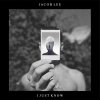 Jacob Lee - Album I Just Know