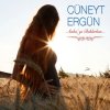 Cüneyt Ergün - Album Anka'yı Beklerken