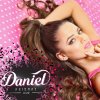 Daniel Lévi - Album Lehitpotzetz