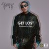 Twopee Southside - Album Get Lost