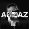 Abidaz - Album Respektera hungern
