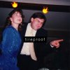Coleman Hell - Album Fireproof