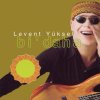 Levent Yüksel - Album Bi' Daha - EP